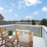 $272,000 | 106 Alexander Road, Beverly, NJ 08010