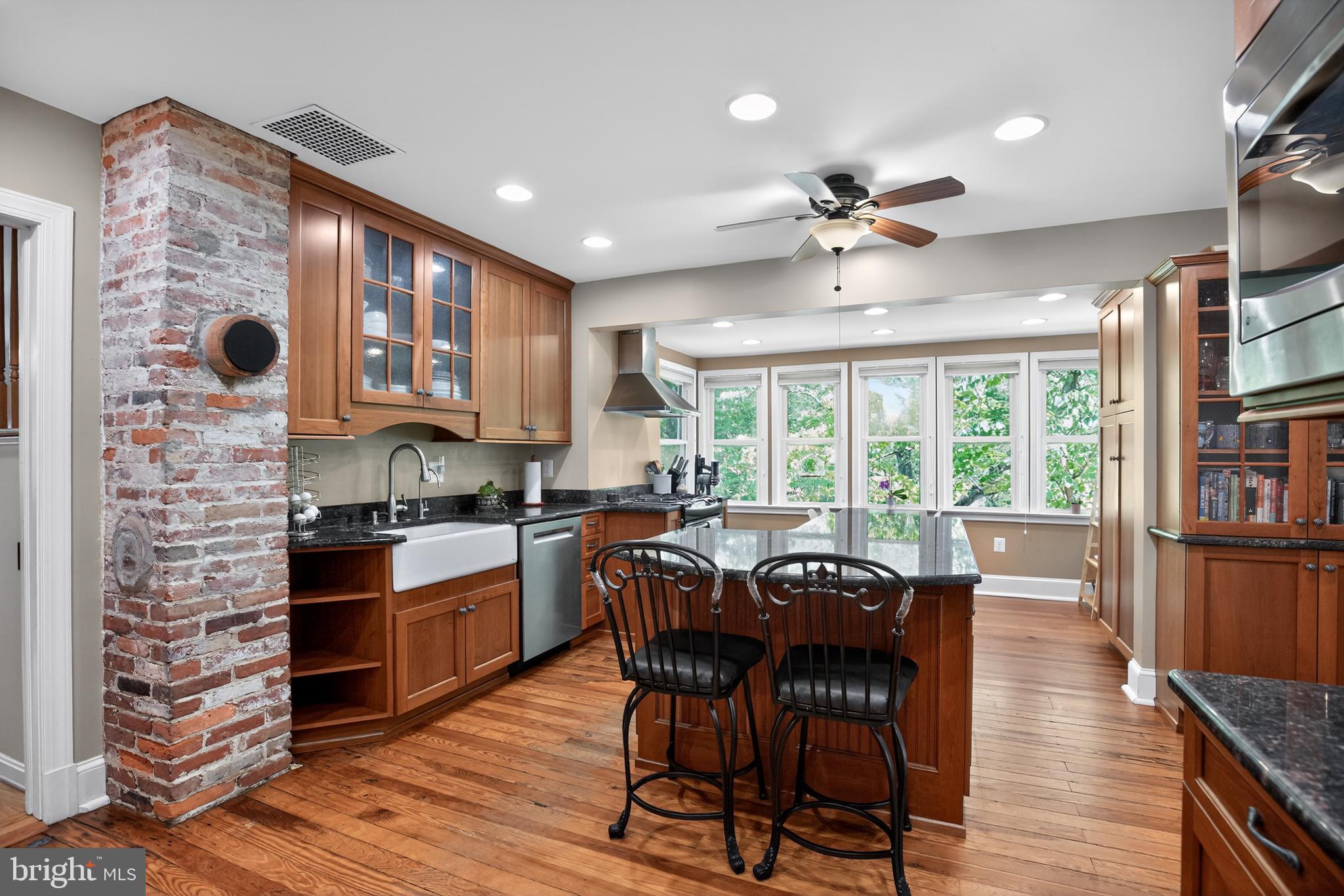 2715 Lower Marlboro Road Owings, MD 20736 - Photo 38 of 69