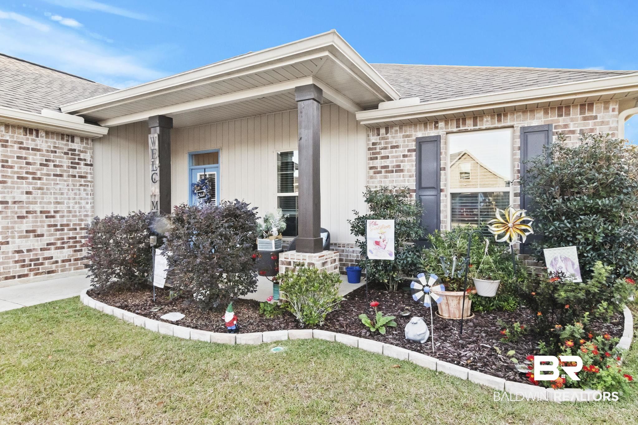 1737 Vivace Drive Foley, AL 36535 - Photo 11 of 73