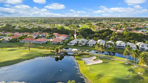 $839,000 | 575 Masters Way, Palm Beach Gardens, FL 33418