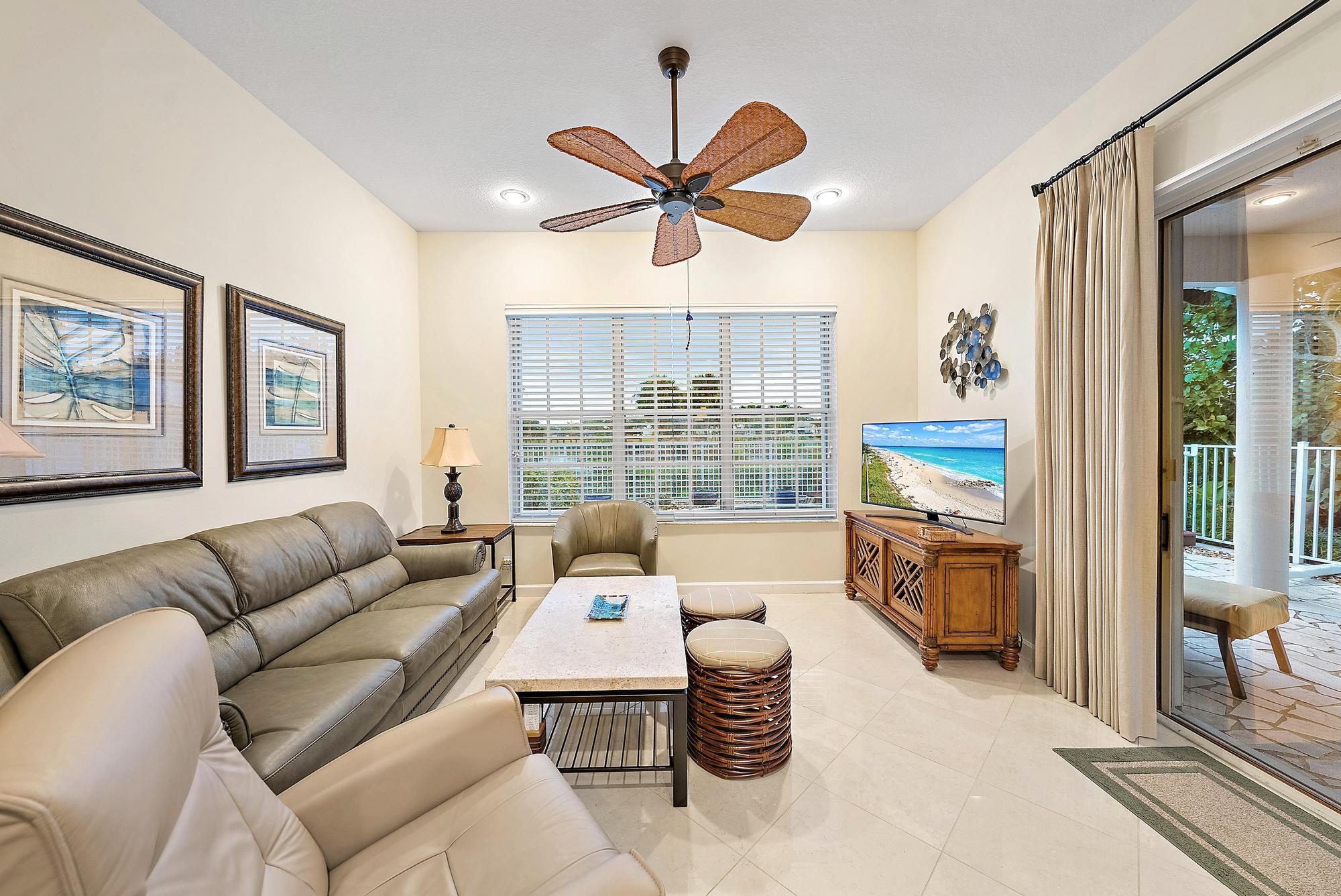 575 Masters Way Palm Beach Gardens, FL 33418 - Photo 8 of 42 Family