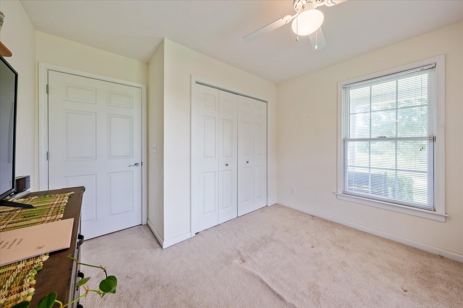 124 Napier Road Hohenwald, TN 38462 - Photo 21 of 83