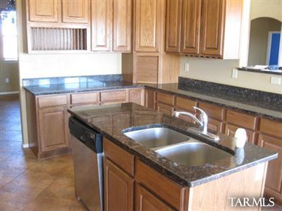 30601 Goodman Ranch Road Marana, AZ 85658 - Photo 13 of 25 Gallery Image 13