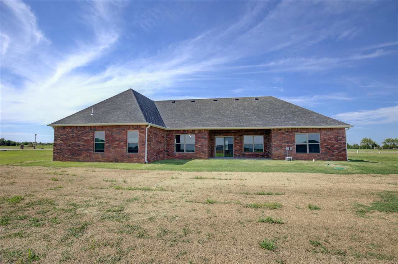 1923 Shadow Ridge Stillwater, OK 74074 - Photo 17 of 24 Gallery Image 17