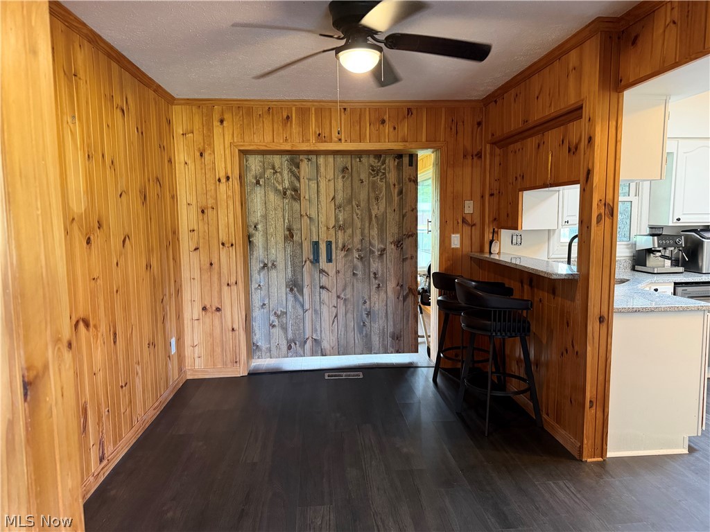 12034 Root Road Columbia Station, OH 44028 - Photo 12 of 31