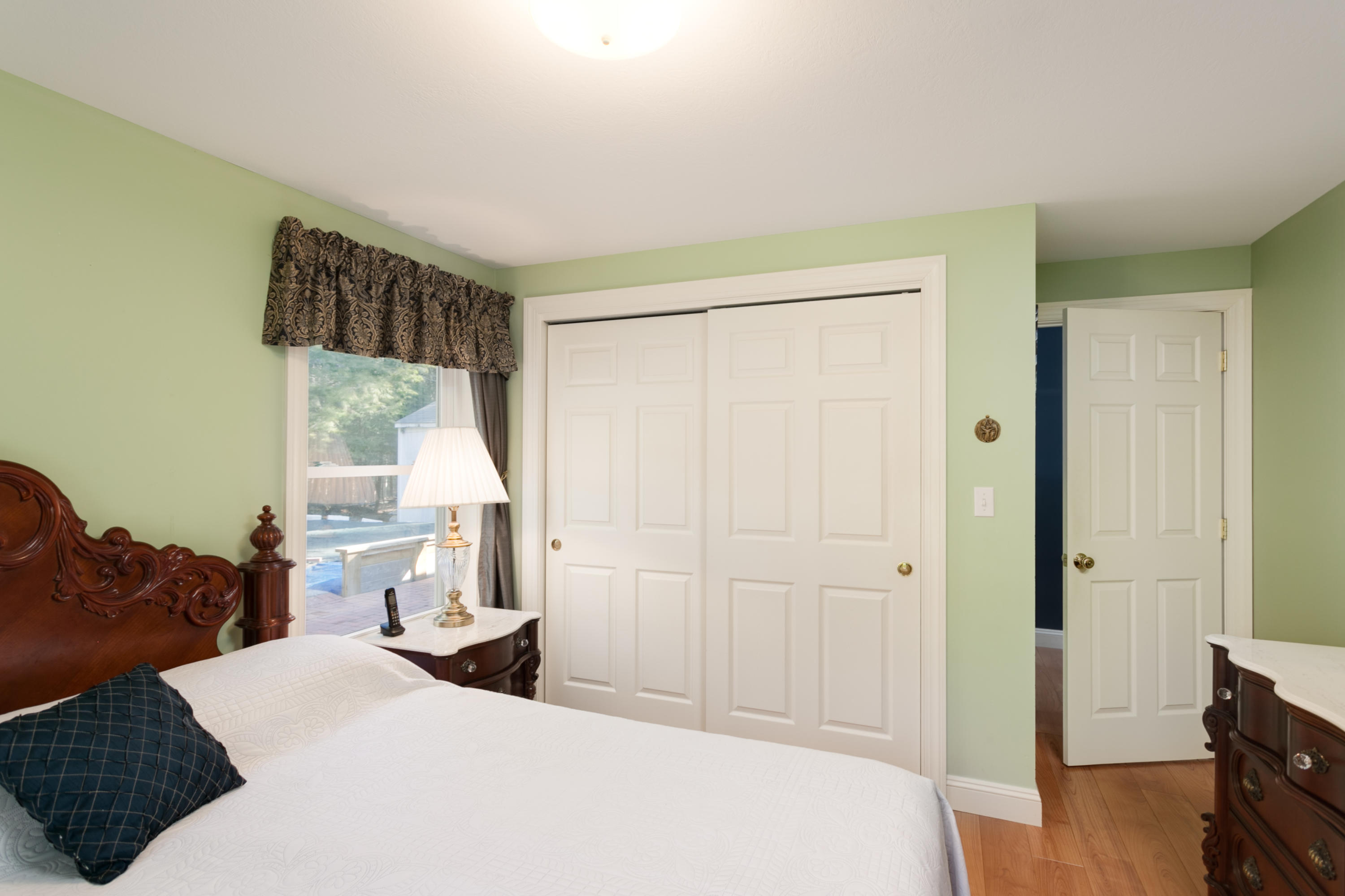 7 Fairoaks Drive Springvale, ME 04083 - Photo 8 of 35 5473