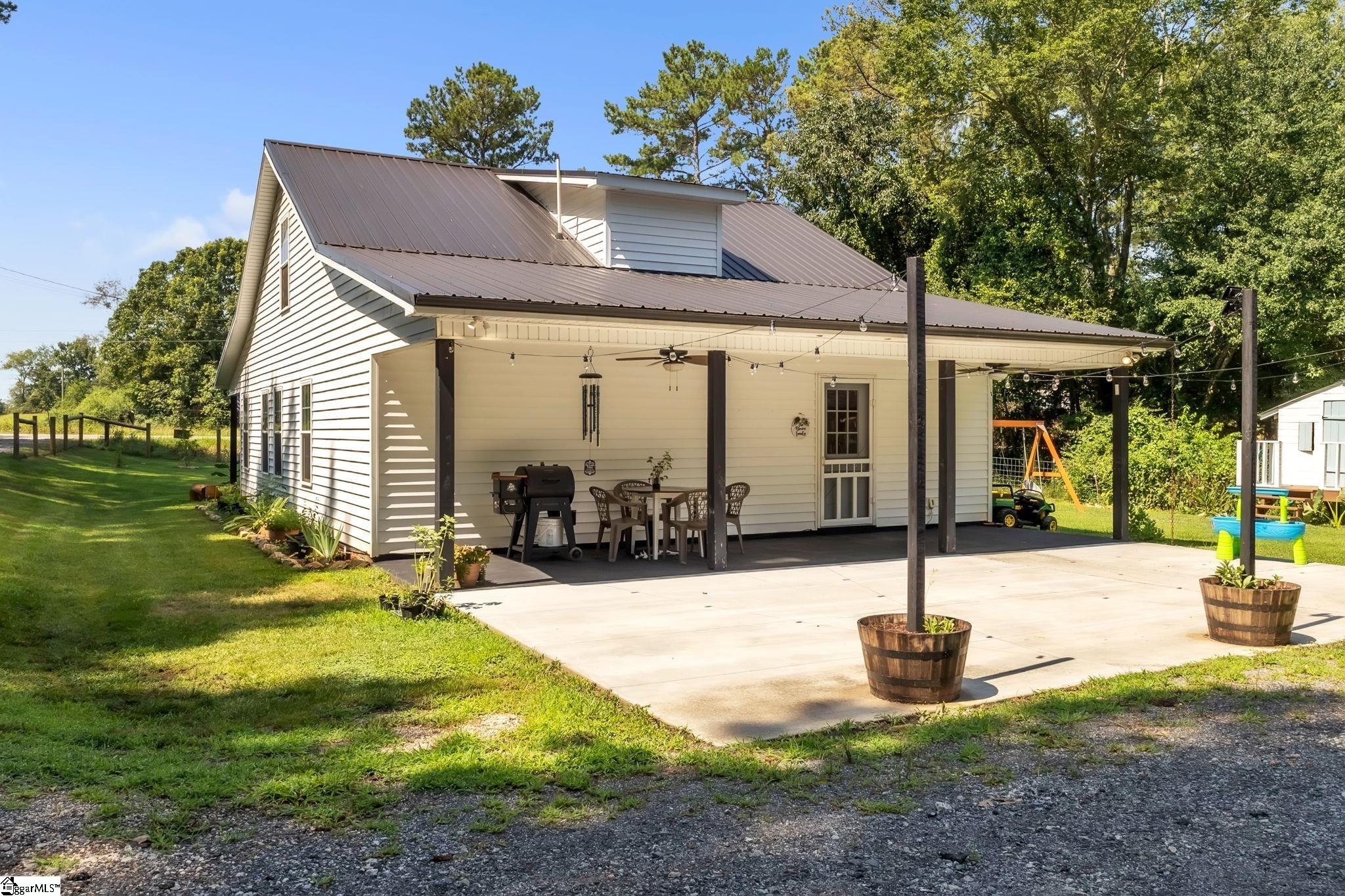 389 Mt Pleasant Road Westminster, SC 29693 - Photo 24 of 27 Gallery Image 24