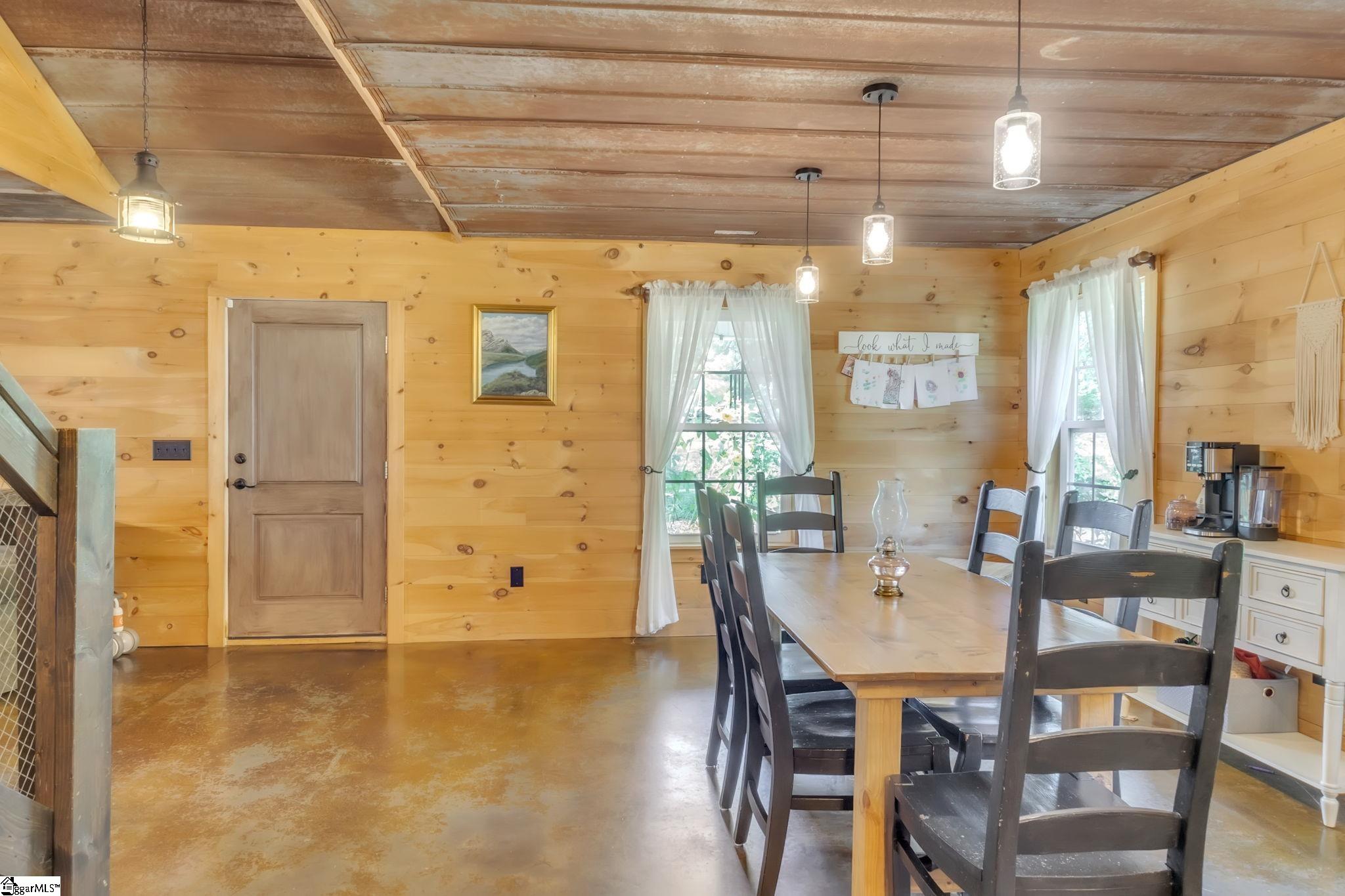 389 Mt Pleasant Road Westminster, SC 29693 - Photo 7 of 27 Gallery Image 7