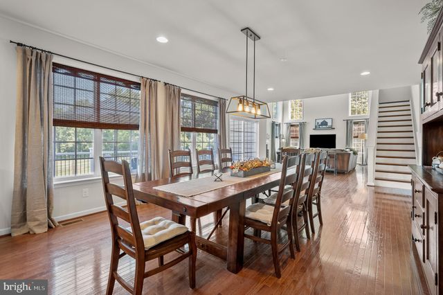 $775,000 | 475 Auburn Road, Landenberg, PA 19350