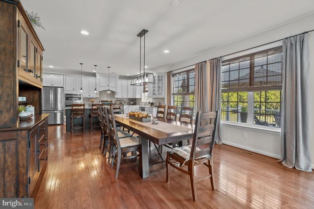 $775,000 | 475 Auburn Road, Landenberg, PA 19350