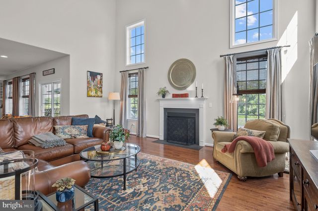 $775,000 | 475 Auburn Road, Landenberg, PA 19350