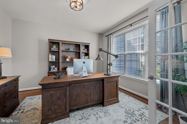 $775,000 | 475 Auburn Road, Landenberg, PA 19350