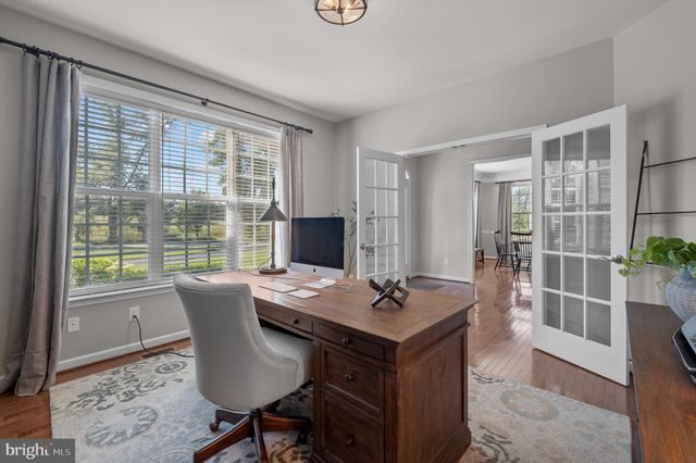 $775,000 | 475 Auburn Road, Landenberg, PA 19350