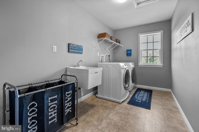 $775,000 | 475 Auburn Road, Landenberg, PA 19350