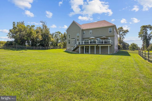 $775,000 | 475 Auburn Road, Landenberg, PA 19350