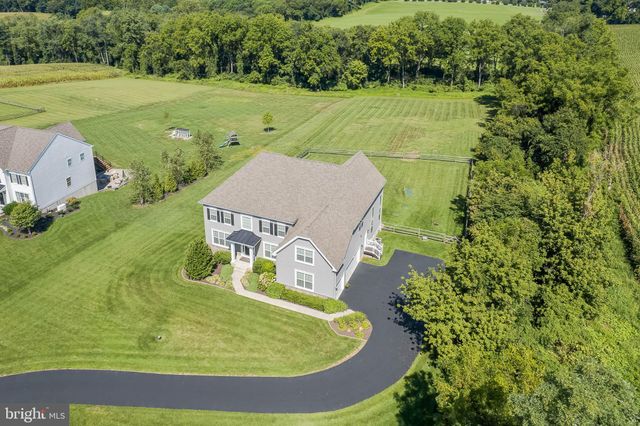 $775,000 | 475 Auburn Road, Landenberg, PA 19350