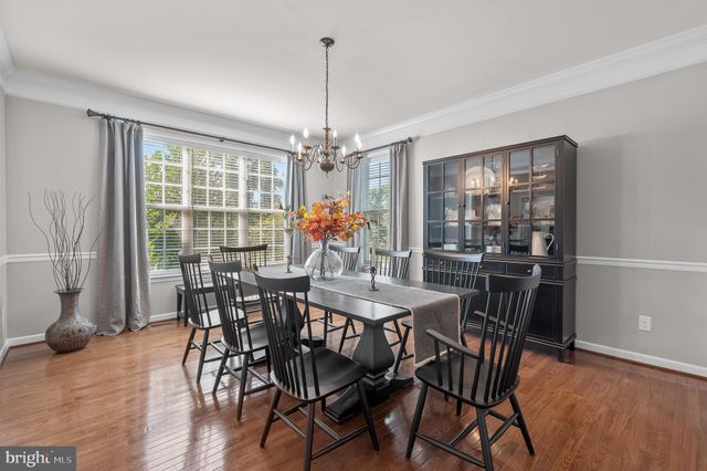 $775,000 | 475 Auburn Road, Landenberg, PA 19350