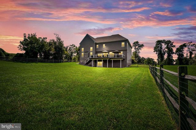 $775,000 | 475 Auburn Road, Landenberg, PA 19350