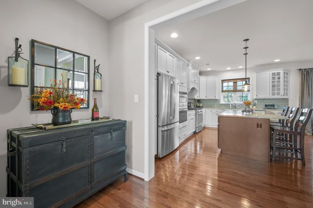 $775,000 | 475 Auburn Road, Landenberg, PA 19350