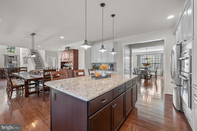 $775,000 | 475 Auburn Road, Landenberg, PA 19350