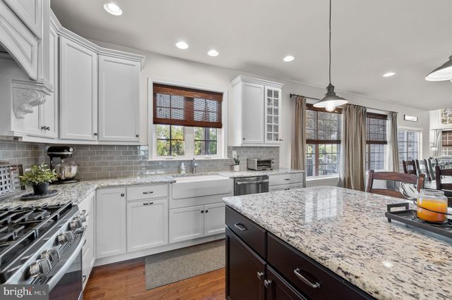 $775,000 | 475 Auburn Road, Landenberg, PA 19350