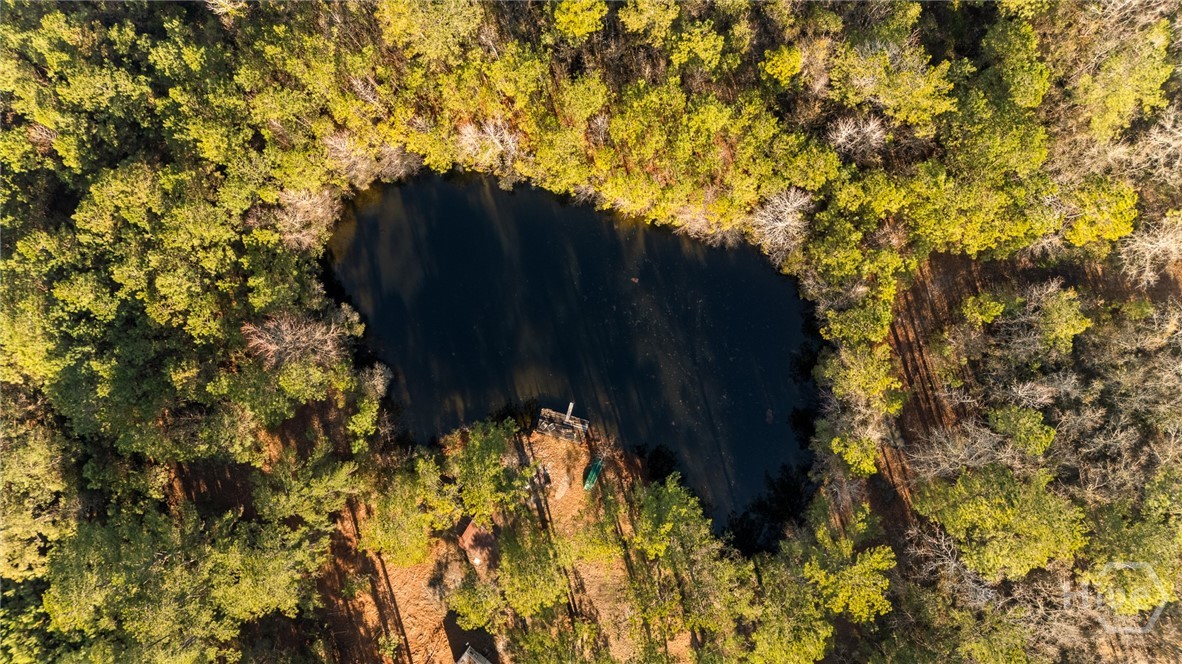 0 Stillwell Clyo Road Springfield, GA 31329 - Photo 15 of 20 Gallery Image 15