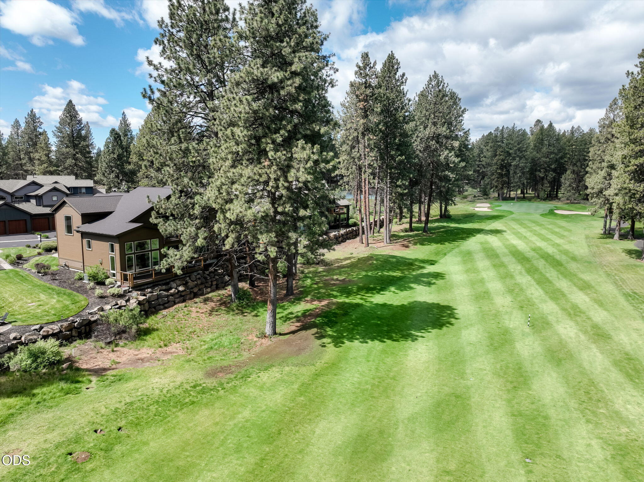60454 Kangaroo Loop Bend, OR 97702 - Photo 48 of 58 11-web-or-mls-60454 Kangaroo Loop-12
