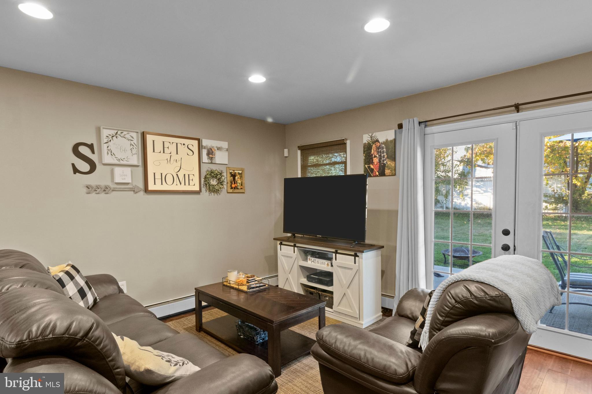57 Idolstone Road Levittown, PA 19057 - Photo 20 of 28 Gallery Image 20