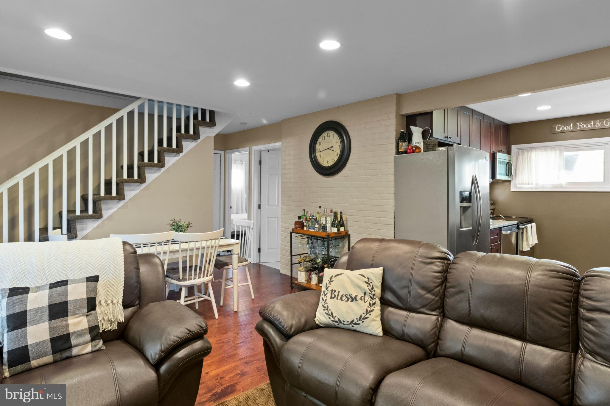 57 Idolstone Road Levittown, PA 19057 - Photo 21 of 28 Gallery Image 21