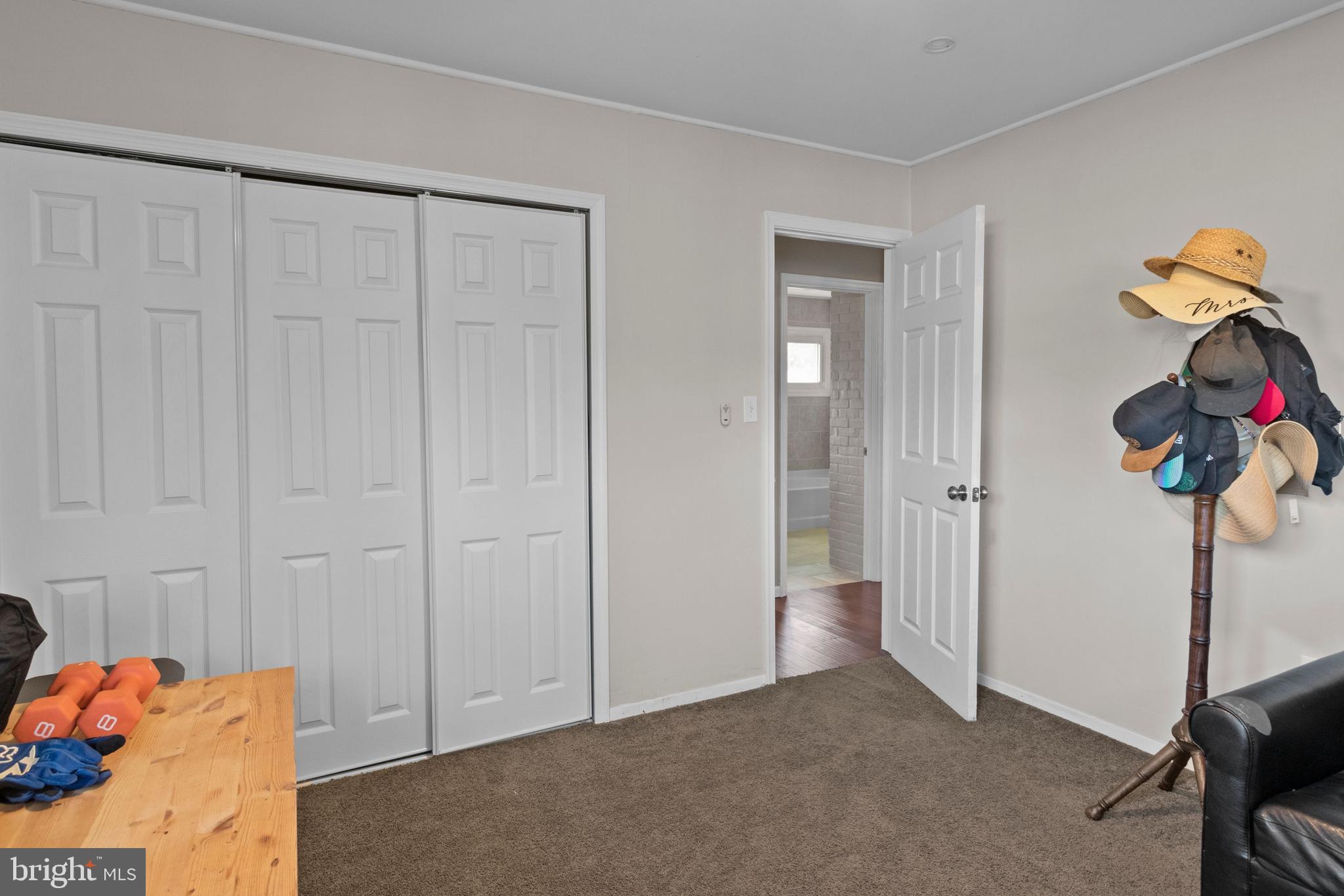 57 Idolstone Road Levittown, PA 19057 - Photo 23 of 28 Gallery Image 23