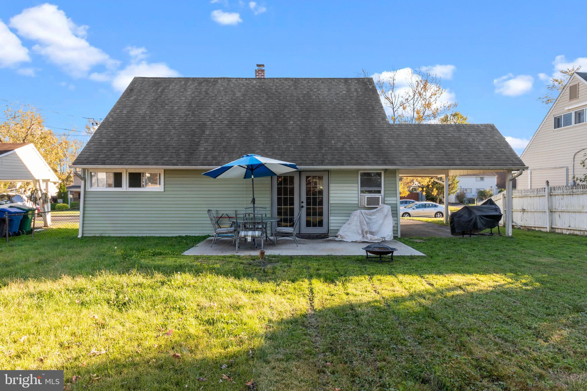 57 Idolstone Road Levittown, PA 19057 - Photo 4 of 28 Gallery Image 4