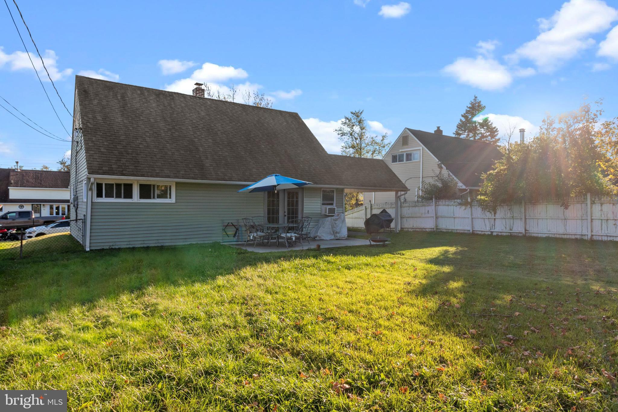 57 Idolstone Road Levittown, PA 19057 - Photo 5 of 28 Gallery Image 5