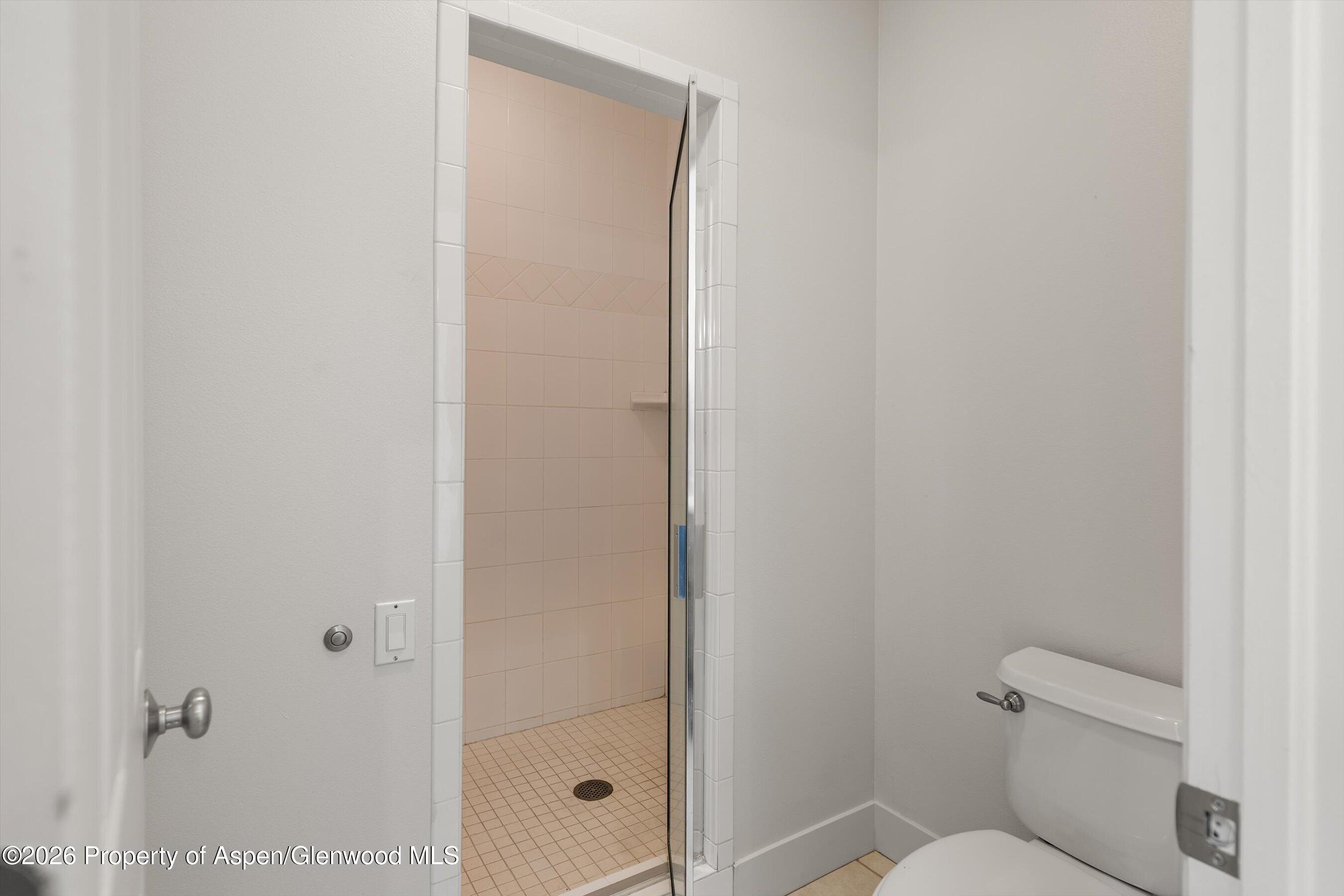 711 Evans Court Basalt, CO 81621 - Photo 17 of 31 09-711EvansCt_26061909