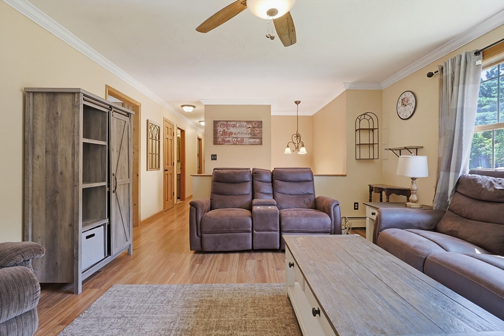 155 Dunnbrook Road East Brookfield, MA 01515 - Photo 16 of 39 Gallery Image 16