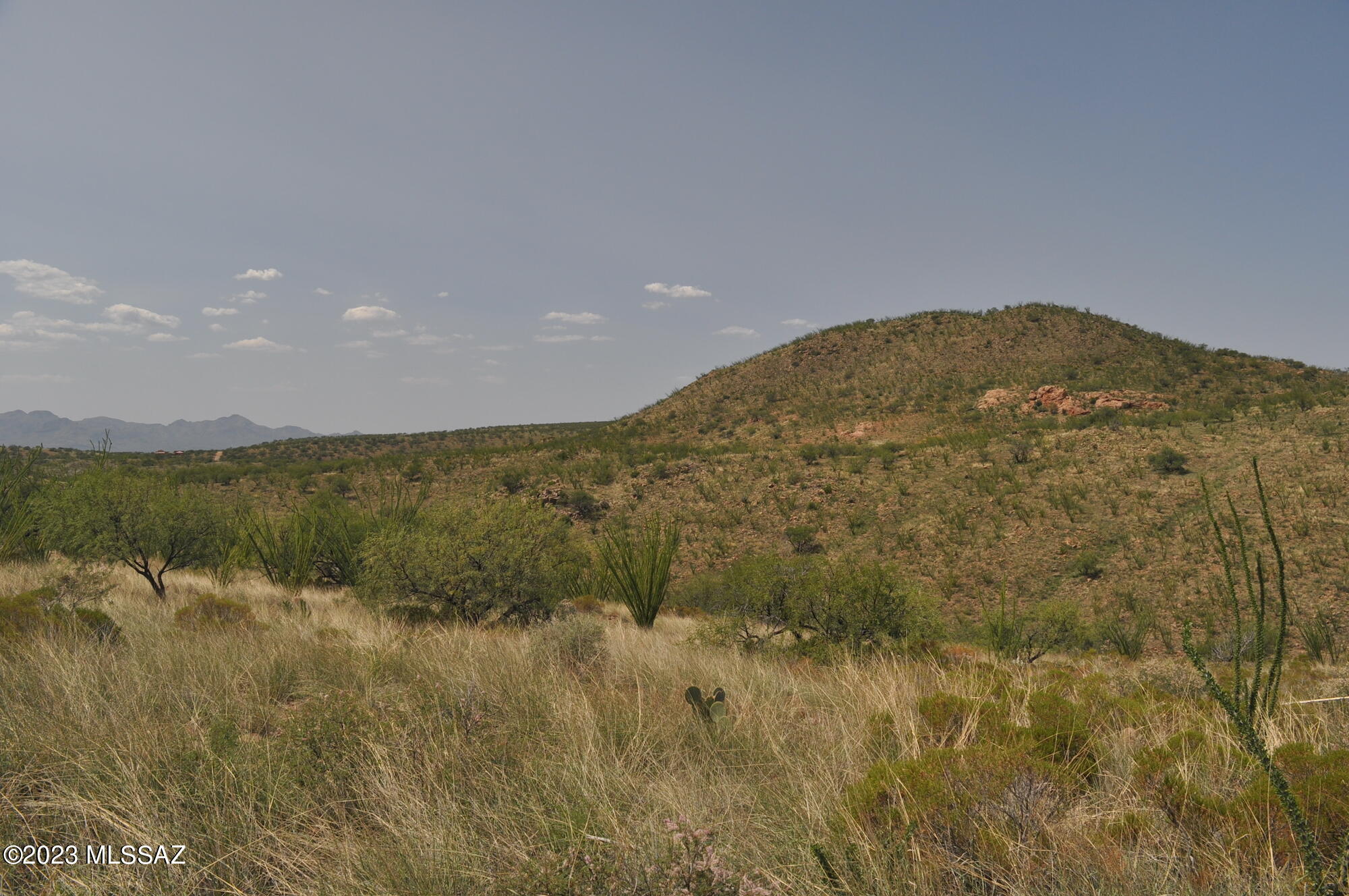 Tbd Calle Noche Court, Unit 50/2 Rio Rico, AZ 85648 - Photo 17 of 32
