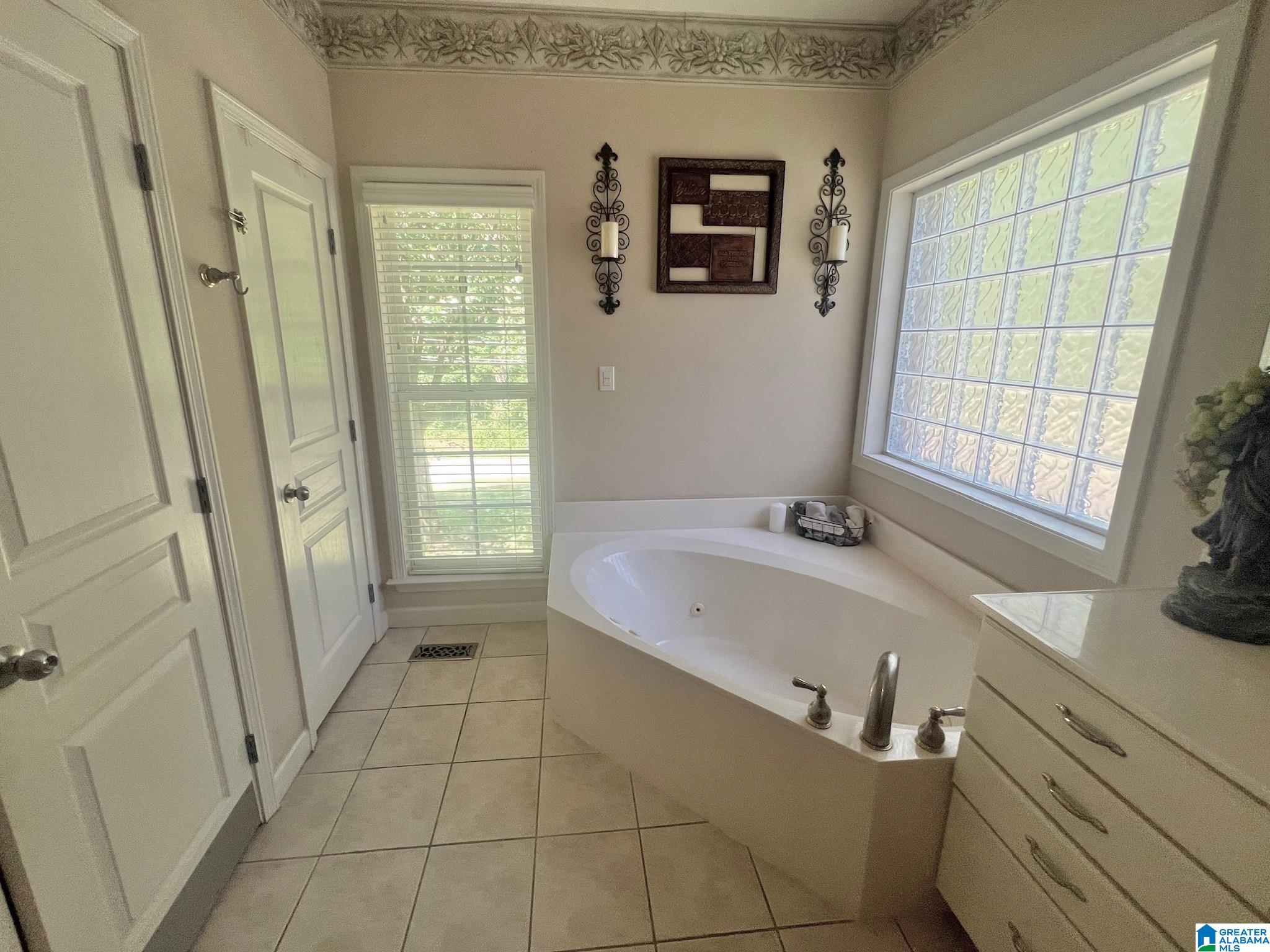 3722 Sharon Lane Bessemer, AL 35023 - Photo 15 of 36