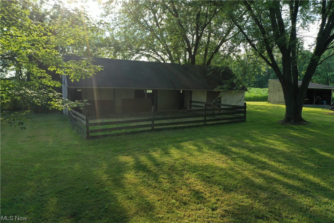 11730 Cook Road Canfield, OH 44406 - Photo 34 of 35 Gallery Image 34