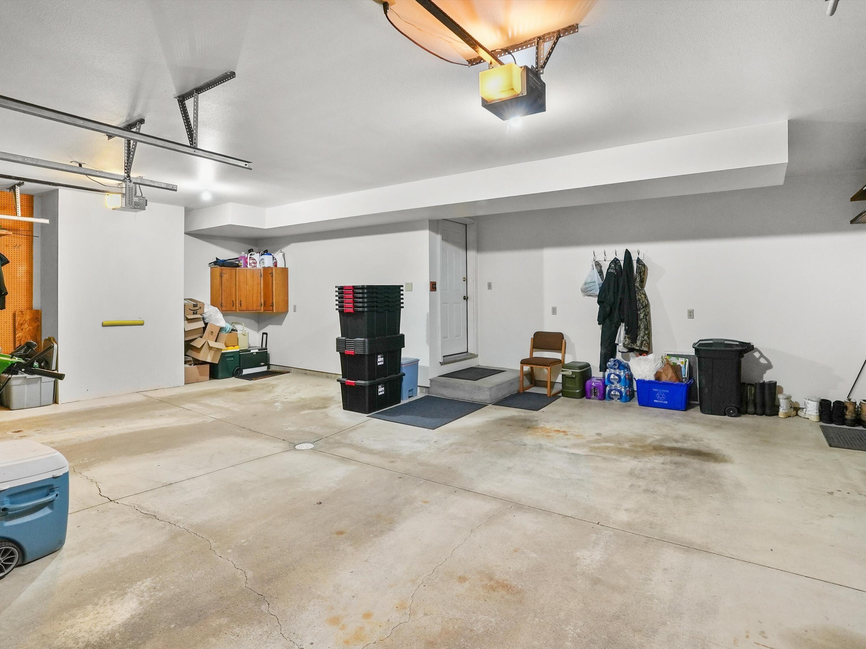 2810 44th Street Two Rivers, WI 54241 - Photo 41 of 50 44-DSC09692