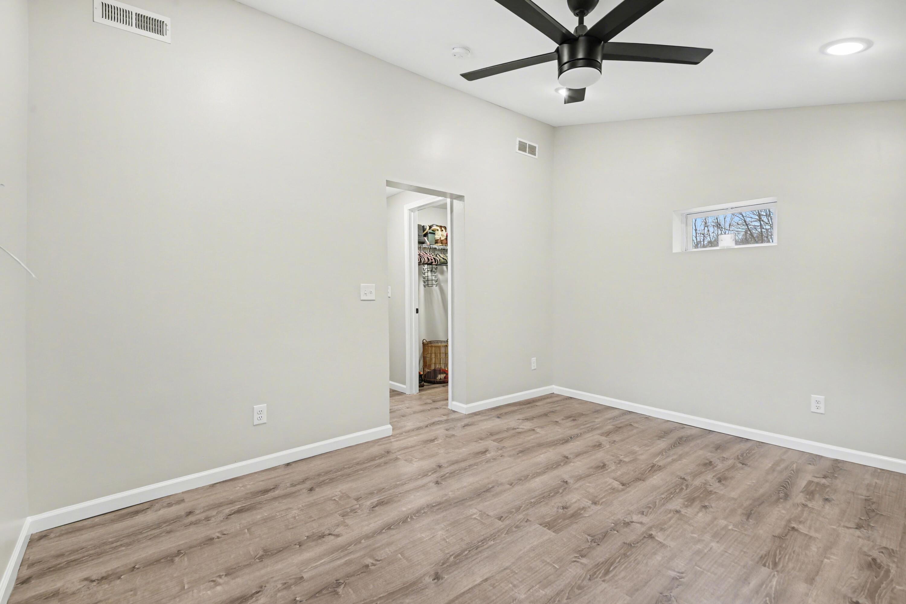 3845 Pruett Road Covington, KY 41015 - Photo 10 of 29
