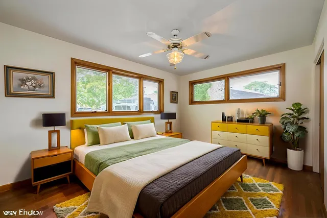 $550,000 | 2530 Donald Court, Glenview, IL 60025