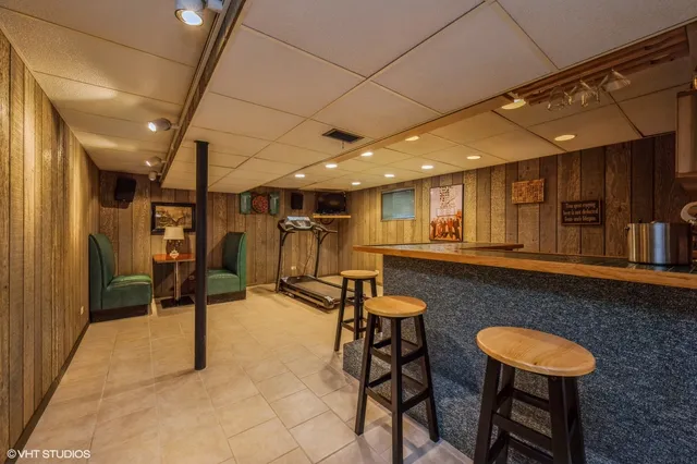 $550,000 | 2530 Donald Court, Glenview, IL 60025