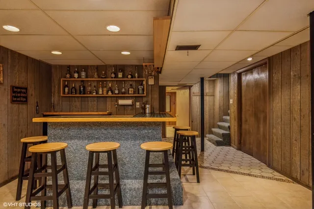 $550,000 | 2530 Donald Court, Glenview, IL 60025