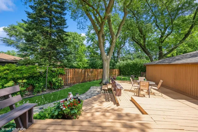 $550,000 | 2530 Donald Court, Glenview, IL 60025