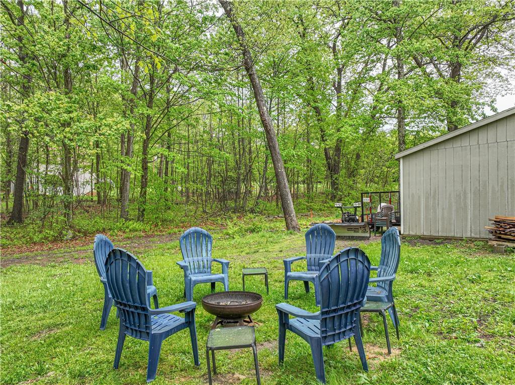 341 Taylor Road Confluence, PA 15424 - Photo 38 of 40