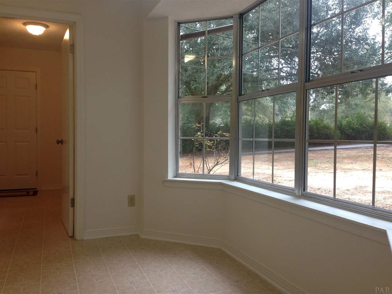 6983 Slash Pine Road Pensacola, FL 32526 - Photo 11 of 26 windows replaced in Feb. 2019