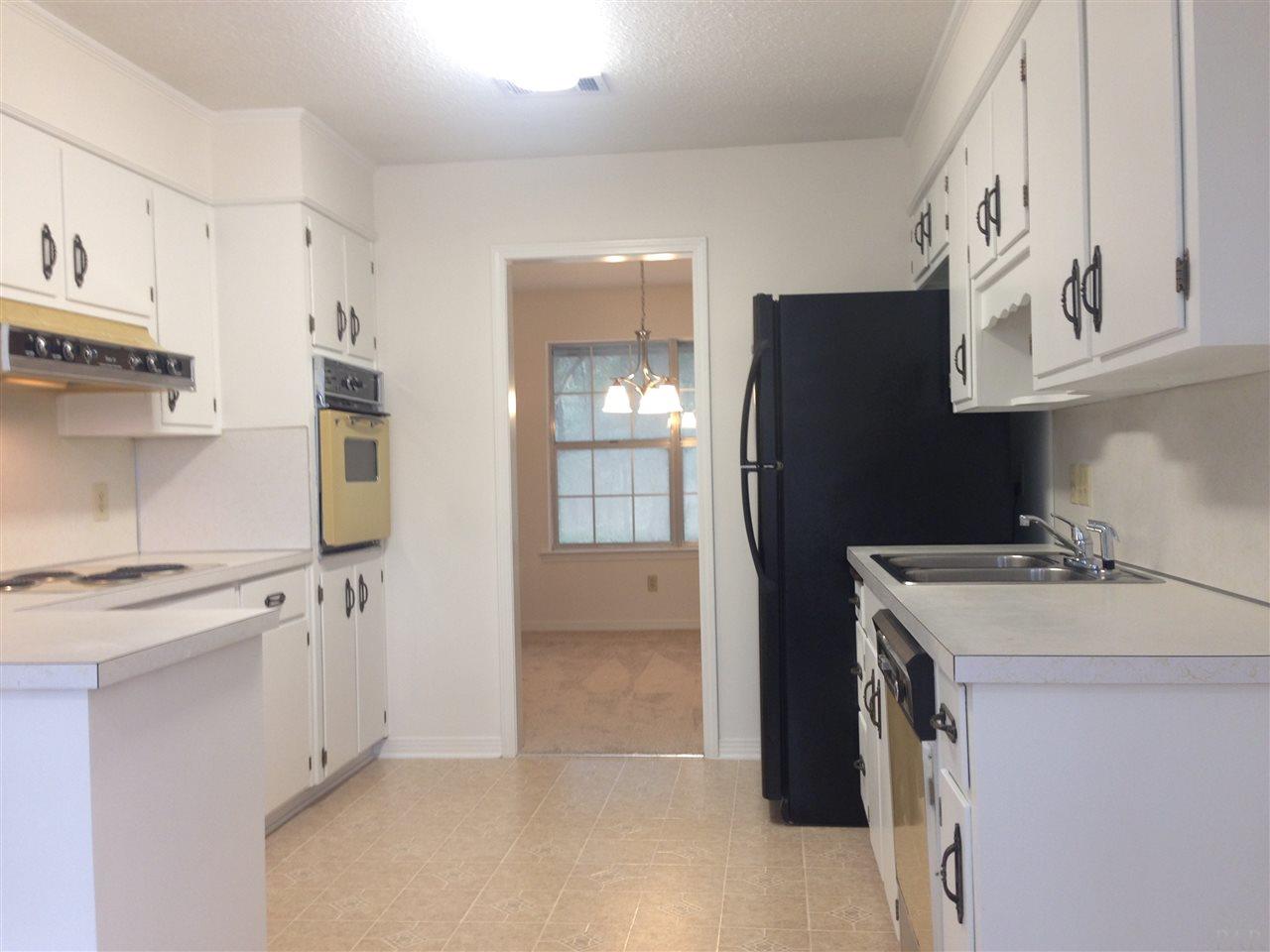 6983 Slash Pine Road Pensacola, FL 32526 - Photo 14 of 26