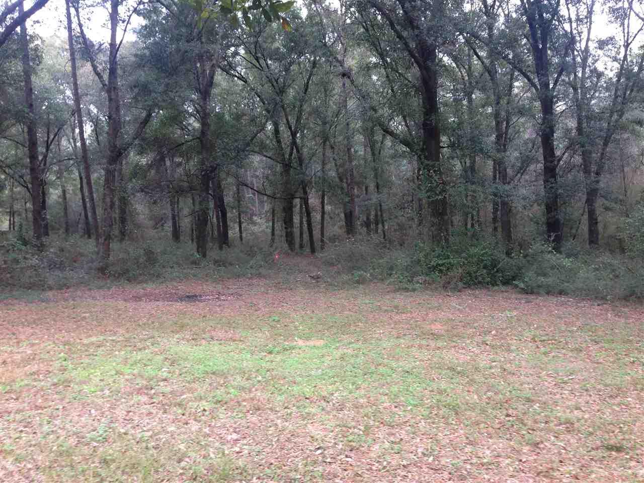 6983 Slash Pine Road Pensacola, FL 32526 - Photo 2 of 26