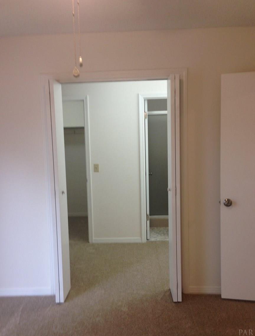 6983 Slash Pine Road Pensacola, FL 32526 - Photo 22 of 26