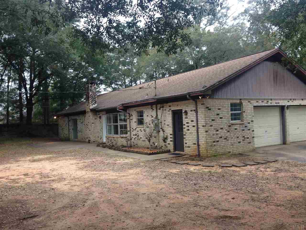6983 Slash Pine Road Pensacola, FL 32526 - Photo 25 of 26