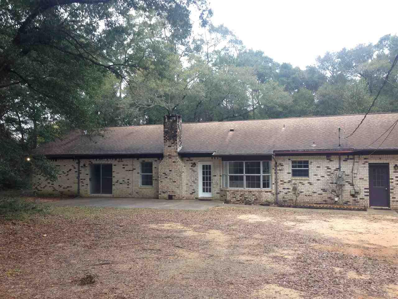 6983 Slash Pine Road Pensacola, FL 32526 - Photo 26 of 26